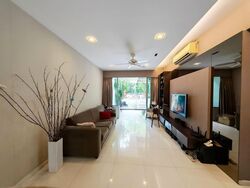The Stellar (D5), Condominium #543950511
